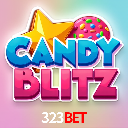 323Bet APP