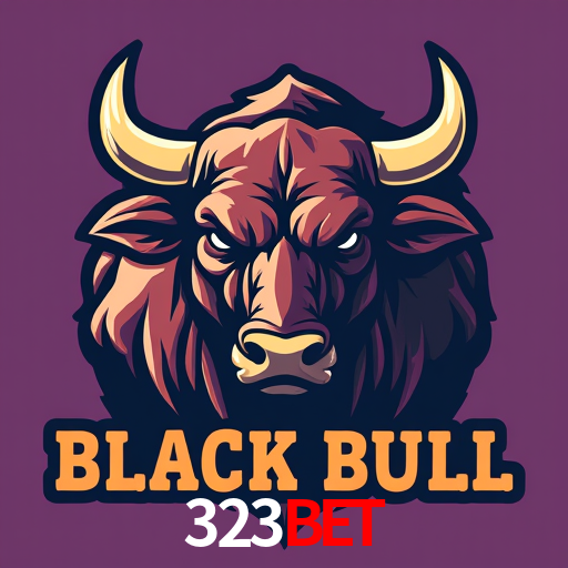 323Bet,323Bet APP