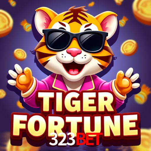 323Bet