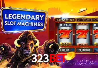 323Bet