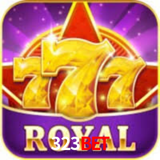 323Bet,323Bet APP