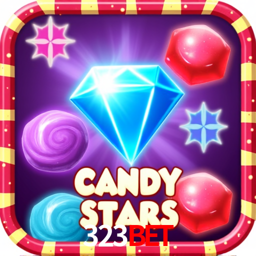 323Bet - Plataforma Oficial - 323Bet APP