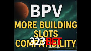 323Bet