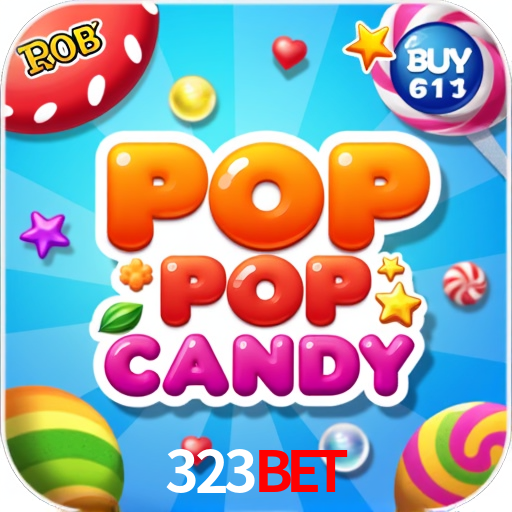 323Bet,323Bet APP