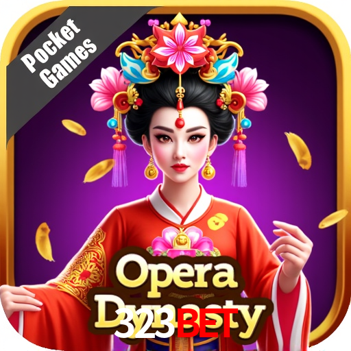 323Bet APP