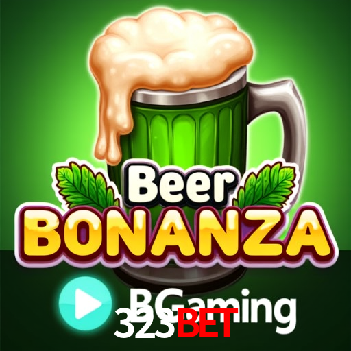 323Bet,323Bet APP