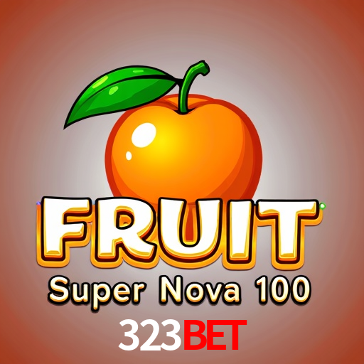 323Bet