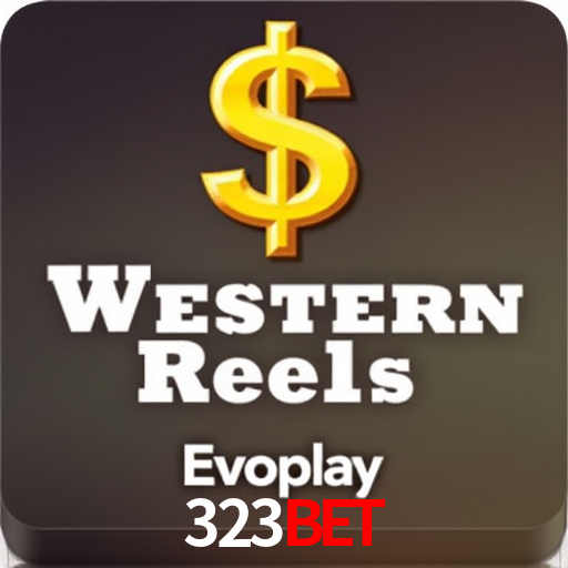 323Bet
