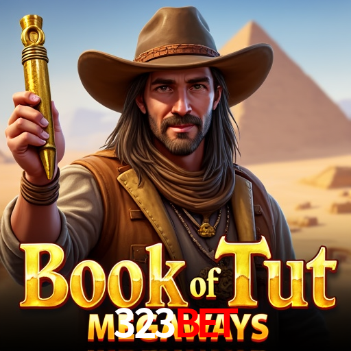 323Bet,323Bet APP