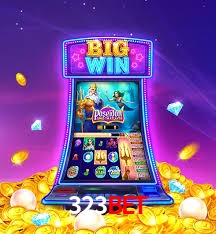 323Bet