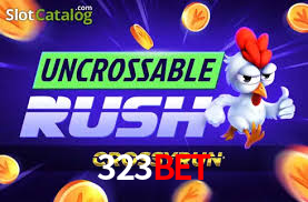 Bônus Generosos e Exclusivos no 323Bet para Você!