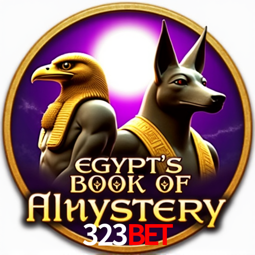 323Bet APP