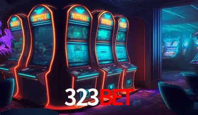Explore as vantagens do 323Bet: serviço profissional e confiabilidade