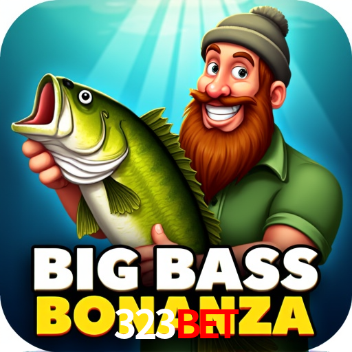  323Bet APP