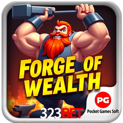 323Bet: A Experiência de Casino com Jogos de Mesa ao Vivo