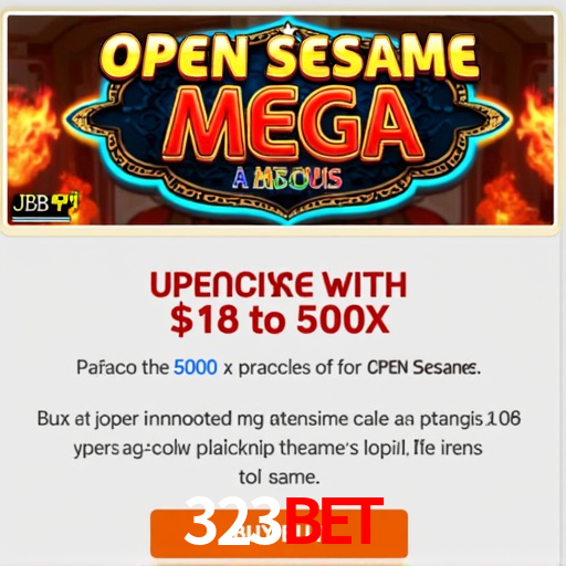 323Bet,323Bet APP