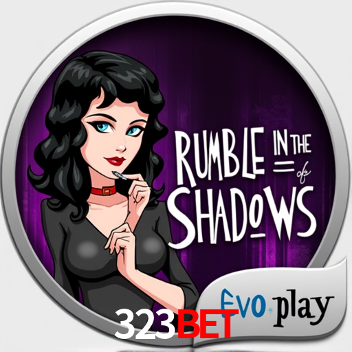 323Bet,323Bet APP