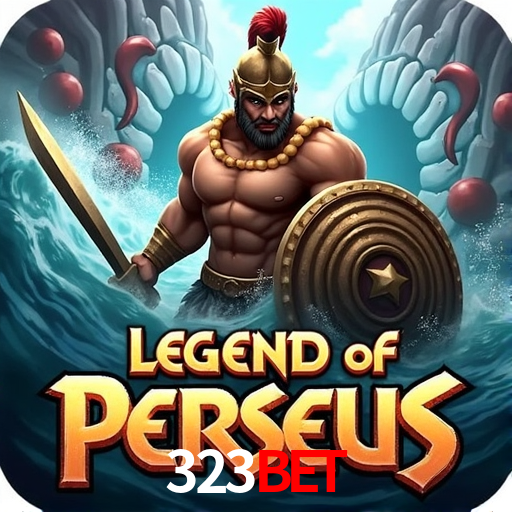323Bet Login