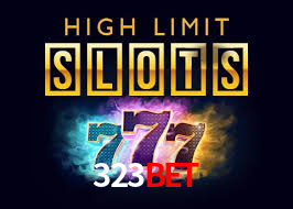 323Bet