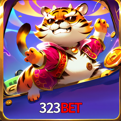 323Bet